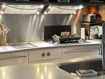 Vente maison 11 pièces Vente maison 11 pièces