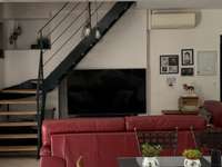 Vente maison 11 pièces Vente maison 11 pièces