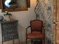 Vente maison 11 pièces Vente maison 11 pièces