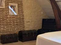 Vente maison 11 pièces Vente maison 11 pièces