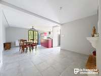 Vente maison 2 pièces Vente maison 2 pièces
