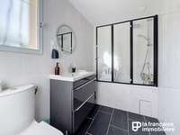Vente maison 2 pièces Vente maison 2 pièces