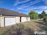 Vente maison 2 pièces Vente maison 2 pièces