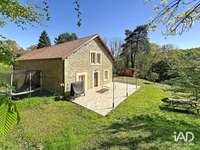 Vente maison 9 pièces Vente maison 9 pièces
