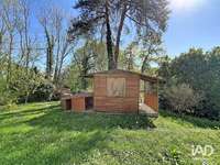 Vente maison 9 pièces Vente maison 9 pièces