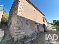 Vente maison 2 pièces Vente maison 2 pièces