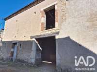 Vente maison 2 pièces Vente maison 2 pièces