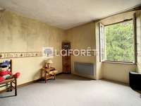 Vente maison 11 pièces Vente maison 11 pièces