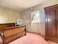 Vente maison 11 pièces Vente maison 11 pièces