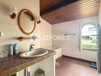 Vente maison 11 pièces Vente maison 11 pièces