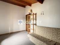 Vente maison 11 pièces Vente maison 11 pièces