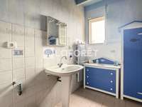 Vente maison 11 pièces Vente maison 11 pièces
