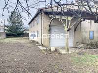 Vente maison 11 pièces Vente maison 11 pièces