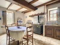 Vente maison 11 pièces Vente maison 11 pièces