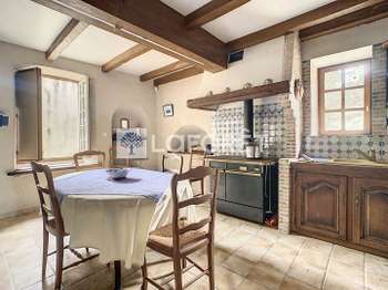 Vente maison 11 pièces Vente maison 11 pièces