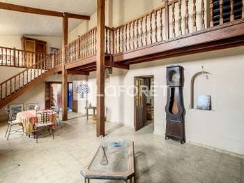 Vente maison 11 pièces Vente maison 11 pièces