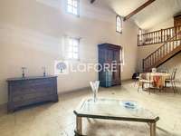 Vente maison 11 pièces Vente maison 11 pièces