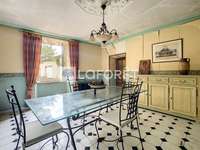Vente maison 11 pièces Vente maison 11 pièces