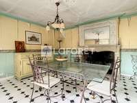 Vente maison 11 pièces Vente maison 11 pièces