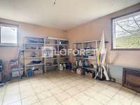 Vente maison 11 pièces Vente maison 11 pièces