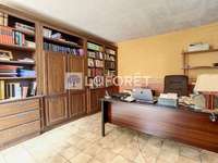 Vente maison 11 pièces Vente maison 11 pièces
