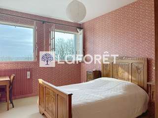 Vente maison 11 pièces Vente maison 11 pièces