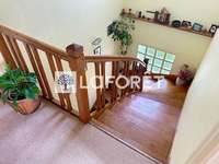 Vente maison 11 pièces Vente maison 11 pièces