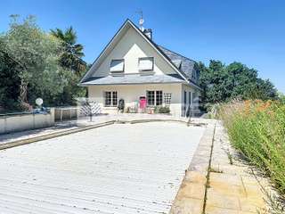 Vente maison 11 pièces Vente maison 11 pièces