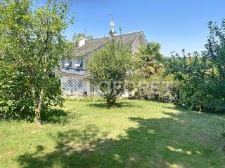Vente maison 11 pièces Vente maison 11 pièces