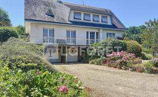 Photo Vente maison Lamairé