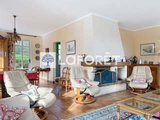 Vente maison 11 pièces Vente maison 11 pièces