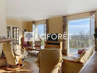 Vente maison 11 pièces Vente maison 11 pièces