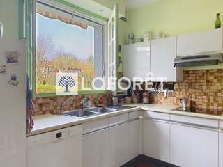 Vente maison 11 pièces Vente maison 11 pièces