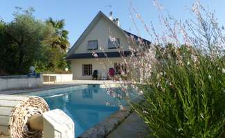 Photo Vente maison Lamairé