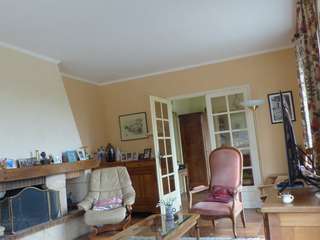 Vente maison 10 pièces Vente maison 10 pièces