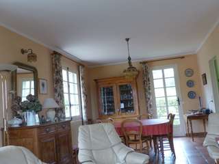 Vente maison 10 pièces Vente maison 10 pièces