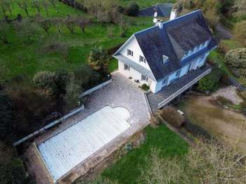 Vente maison 10 pièces Vente maison 10 pièces