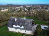 Vente maison 10 pièces Vente maison 10 pièces