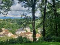 Vente maison 10 pièces Vente maison 10 pièces