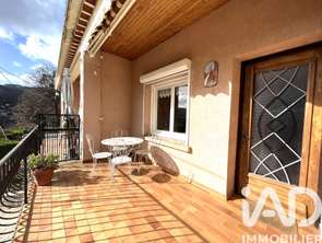 Vente Maison 4 chambresLamalou-les-Bains