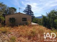 Vente maison 2 pièces Vente maison 2 pièces
