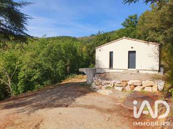 Vente maison 2 pièces Vente maison 2 pièces