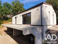 Vente maison 2 pièces Vente maison 2 pièces