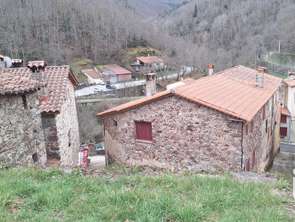 Vente Maison 3 chambresLamanère