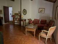 Vente maison 13 pièces Vente maison 13 pièces