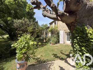 Vente maison 13 pièces