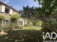 Vente maison 13 pièces Vente maison 13 pièces