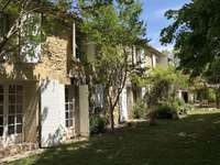 Vente maison 13 pièces Vente maison 13 pièces