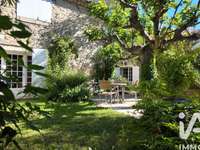 Vente maison 13 pièces Vente maison 13 pièces