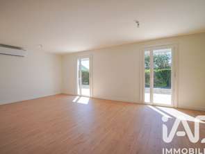 Vente Maison 3 chambresLamarque